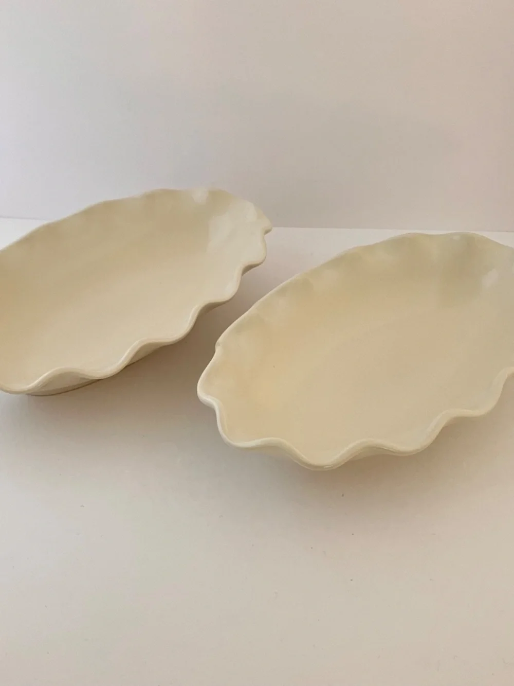 Pfaltzgraff featured items